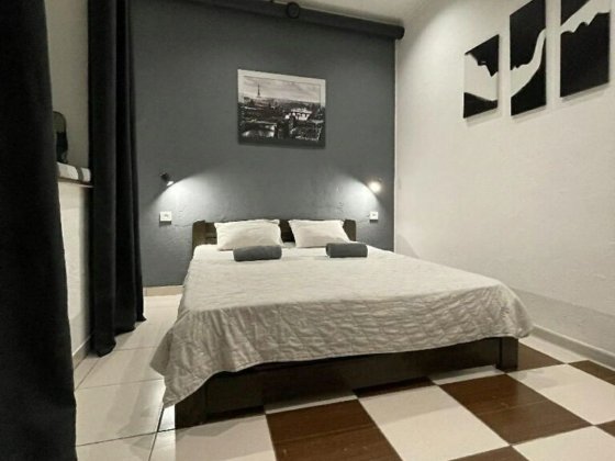 Готовый действующий Бизнес Центр Отель Хостел Одеса