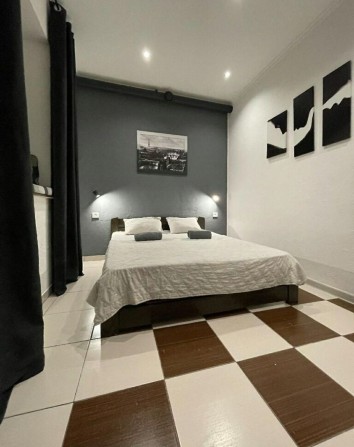 Готовый действующий Бизнес Центр Отель Хостел - фото 1