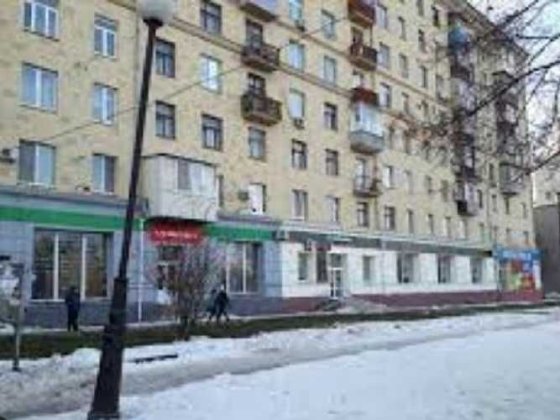 Продажа помещения пр. Героев Харькова, пл. Восстания, з-д Малышева Харків