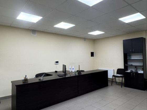 Продажа нежилого помещения в новострое Харків