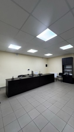 Продажа нежилого помещения в новострое - фото 1