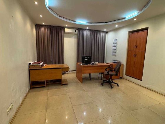 Продам офісне приміщення в Центрі, вул. Софіївська! Одеса