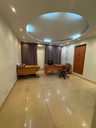 Продам офісне приміщення в Центрі, вул. Софіївська! - фото 1