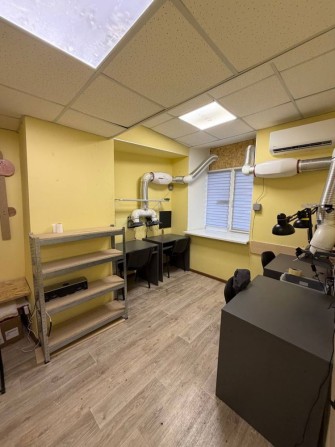 Готовый бизнес, коммерция, фасад, центр города! Новый рынок. - фото 1