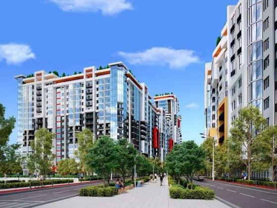 Продам помещение под любой вид деятельности Одеса