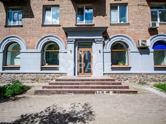 ‼️Продаж комерційного приміщення вільного призначення 252 м2 ‼️ Київ
