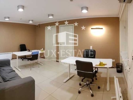 Продажа помещения 41 м2, м. Бот Сад ул. Отакара Яроша, Харьков Харьков