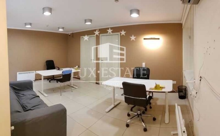 Продажа помещения 41 м2, м. Бот Сад ул. Отакара Яроша, Харьков - фото 1