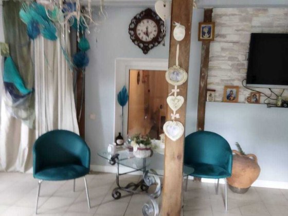 Продам помещение ул. Чигирина, 3А Харьков