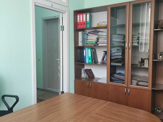 Продаж. Офіс, приміщення. Супер трафік. Вербицького 32, м.Вирлиця Київ