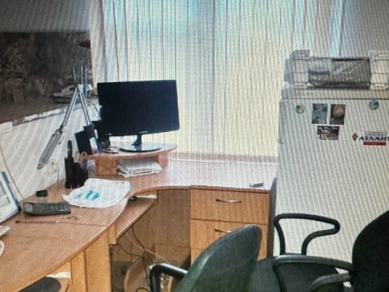 Коммерческое помещение по отличной стоимости Одесса