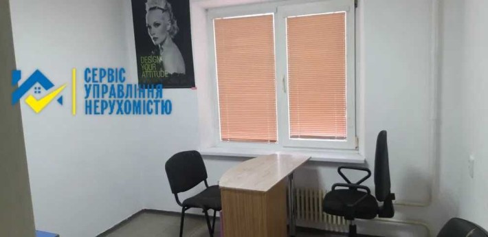 Продам перукарню з обладнанням - фото 1