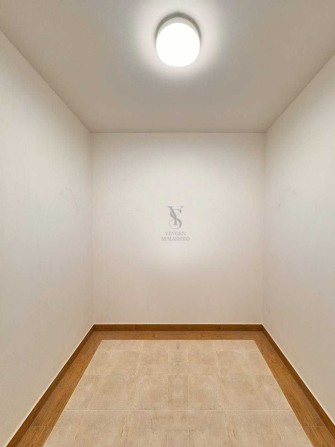 Продаж комори площею 5 кв.м. в ЖК "Автограф". Без комісії. - фото 1