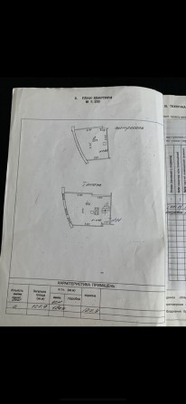 Т.Ц.Афины помещение под любой вид деятельности первый этаж 127 метров - фото 1