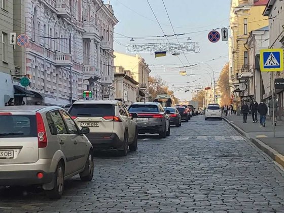 Продажа магазина в центре Харькова в супер-месте на Сумской! Харків