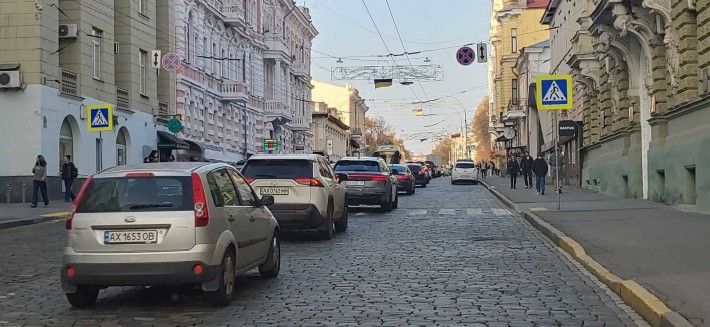 Продажа магазина в центре Харькова в супер-месте на Сумской! - фото 1