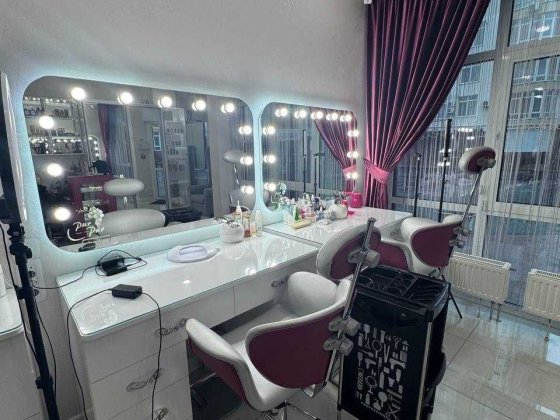 Помещение 60 м2 с ремонтом Французский б-р/Довженко/Стикон Одеса