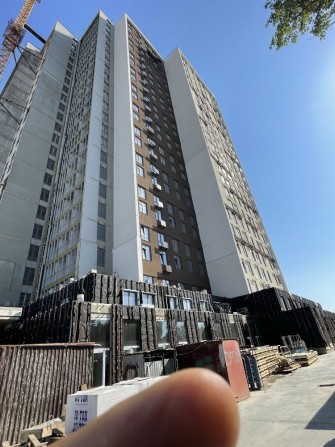 Продажа коммерческой недвижимости в Кадоре.Своя, - фото 1