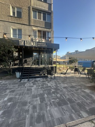 Пряма пропозиція! Продаж 75 м2. Готовий орендний бізнес ! - фото 1