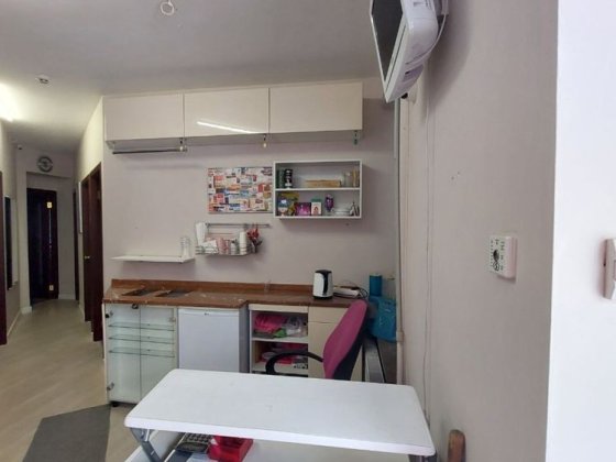 Продам помещение в самом центре города Харьков