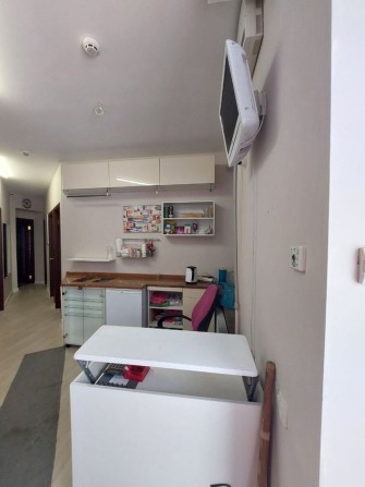 Продам помещение в самом центре города - фото 1