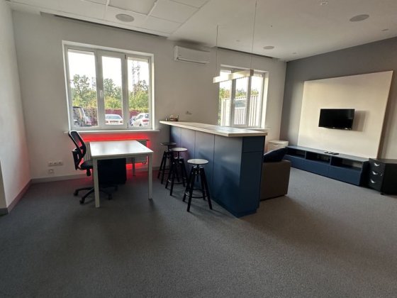 Продаж офісу 62м2, метро Сирець Киев