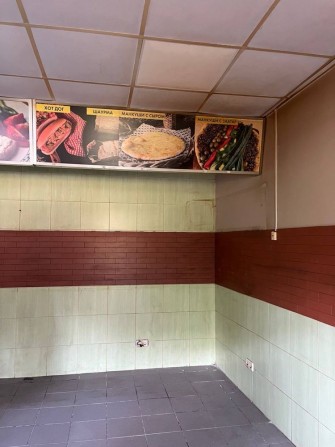 Продается помещение для бизнеса. - фото 1