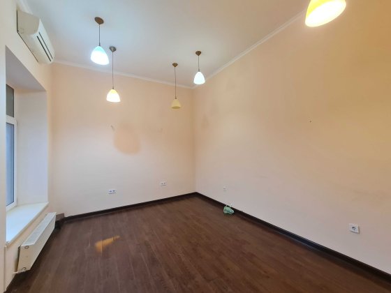 Нежилое помещение в парке Шевченко под любой вид деятельности Одеса