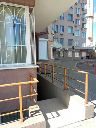 Комерційне приміщення 300 м² у ЖК «Чудо-місто» | Власник, без комісії - фото 1