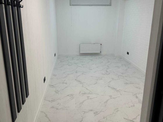 Помещение свободного назначения. Литературная/35 Жемчужина/9 Фонтана Одеса