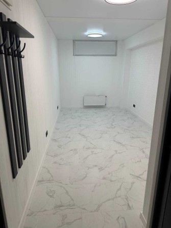 Помещение свободного назначения. Литературная/35 Жемчужина/9 Фонтана - фото 1