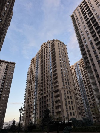 Продам паркинг Элегия Парк - фото 1