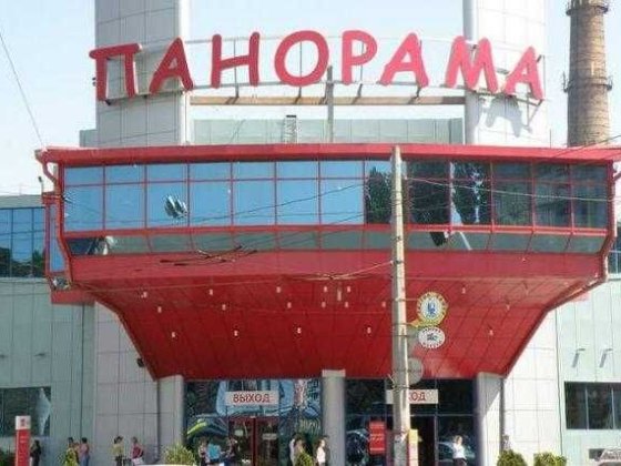 Продам фасадное здание на Королева/Глушко. 1S75 Одеса