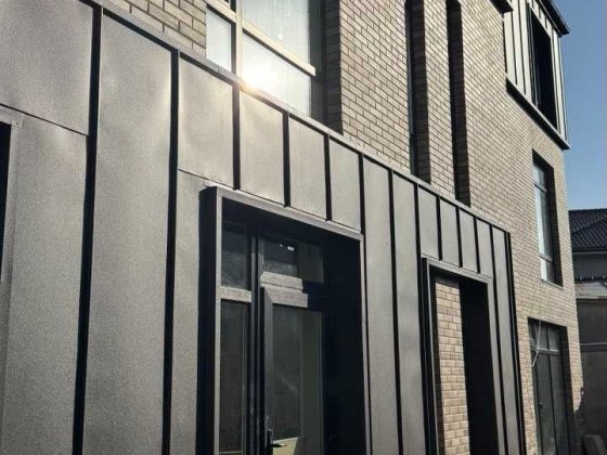 Продам фасадное отдельно стоящее здание со своей территорией Одесса