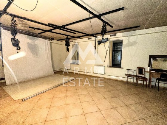 Продаж приміщення Обсерваторна 8, Львівська площа, Січових, Золоті Київ