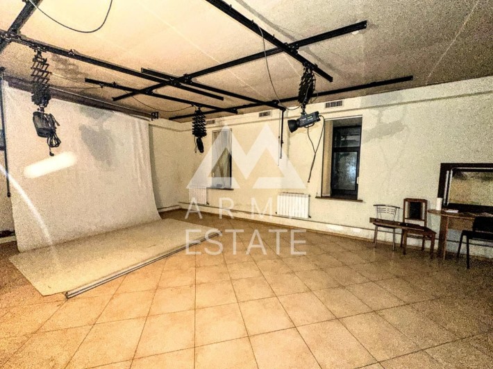 Продаж приміщення Обсерваторна 8, Львівська площа, Січових, Золоті - фото 1