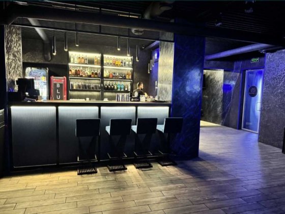 Продаж приміщення 333м2/ пл. Павлівська/ Харків