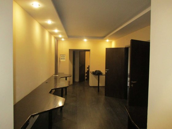 Продається приміщення під офіс у Києві, вул. Вишняківська, 9 Киев