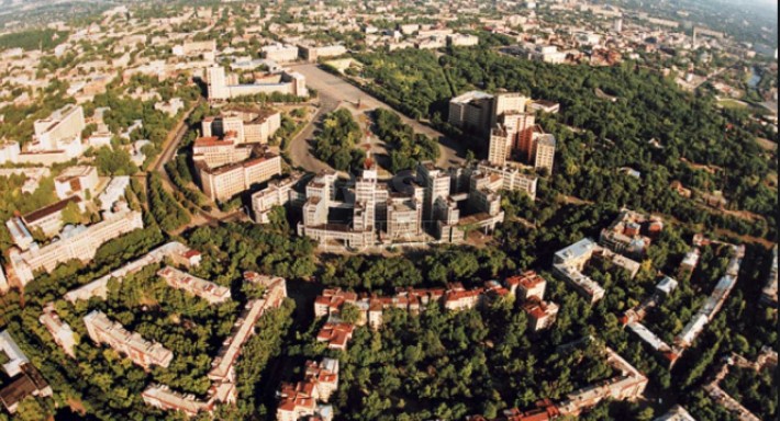 Элитный Салон Красоты, М.Научная,Университет. - фото 1