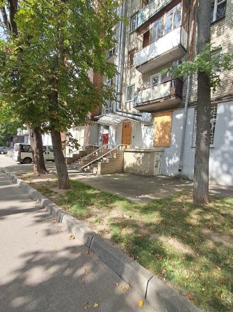 Продажа Помещение 200 м2 П.Поле - фото 1