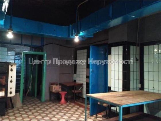 Продам виробниче приміщення у центрі Харкова Харьков