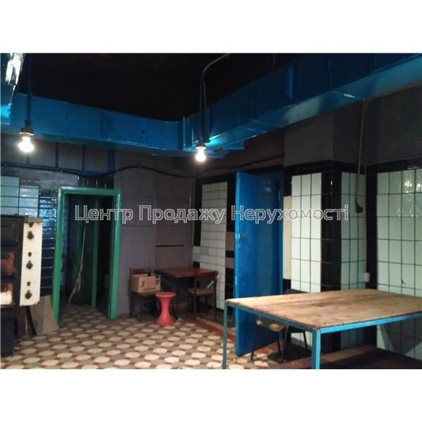 Продам виробниче приміщення у центрі Харкова - фото 1