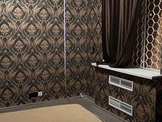 Без %, Продаж м. Київ, вул. Отто Шмідта, буд.35-37;  м. Лукьянівська Киев