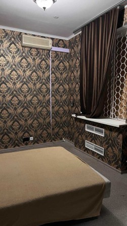 Без %, Продаж м. Київ, вул. Отто Шмідта, буд.35-37;  м. Лукьянівська - фото 1