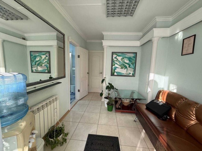 Стоматология Действующий бизнес - фото 1