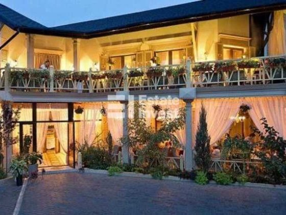 Продаж ОСБ у самому центрі міста за адресою вул. Сумська, 84/2. Харьков