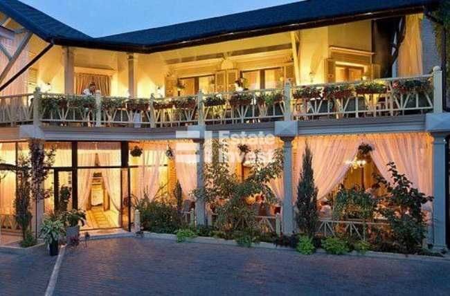 Продаж ОСБ у самому центрі міста за адресою вул. Сумська, 84/2. - фото 1