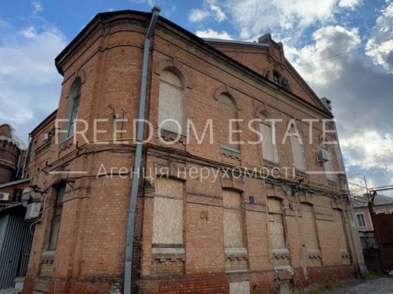 199 тыс.$‼️‼️Здание Центр 760 м2/ 3 сотки/ Коммерция / Помещение