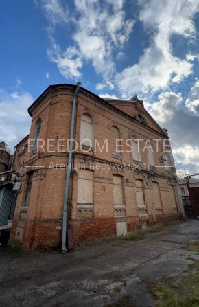 199 тыс.$‼️‼️Здание Центр 760 м2/ 3 сотки/ Коммерция / Помещение - фото 1