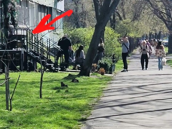 Продам приміщення Київ